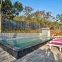 Горящие туры в отель Amore Serenity Resort - 4