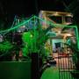 Горящие туры в отель Luciano Guest House - 2