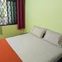Горящие туры в отель Luciano Guest House - 5