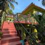 Горящие туры в отель Luciano Guest House - 4