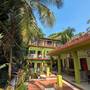 Горящие туры в отель Luciano Guest House - 1