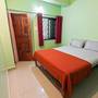 Горящие туры в отель Luciano Guest House - 3