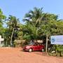 Горящие туры в отель Magic Sand Beach Resort - 1