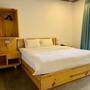 Горящие туры в отель Magic Sand Beach Resort - 2