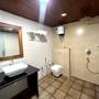 Горящие туры в отель Magic Sand Beach Resort - 3