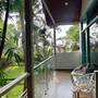 Горящие туры в отель Magic Sand Beach Resort - 6