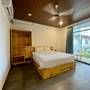 Горящие туры в отель Magic Sand Beach Resort - 4