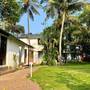 Горящие туры в отель Magic Sand Beach Resort - 5