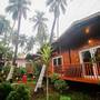Горящие туры в отель Mariners Bay Beach Resort - 5
