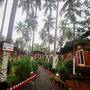 Горящие туры в отель Mariners Bay Beach Resort - 6