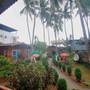Горящие туры в отель Mariners Bay Beach Resort - 4