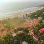 Горящие туры в отель Mariners Bay Beach Resort - 1