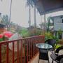 Горящие туры в отель Mariners Bay Beach Resort - 2