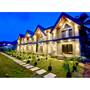 Горящие туры в отель Mermaid Avisa Resort - 1