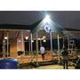 Горящие туры в отель Mermaid Avisa Resort - 2