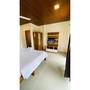 Горящие туры в отель Mermaid Avisa Resort - 3