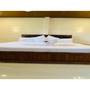 Горящие туры в отель Mermaid Avisa Resort - 4