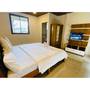 Горящие туры в отель Mermaid Avisa Resort - 6