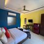 Горящие туры в отель Royal Neptunian Goa - 5