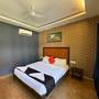 Горящие туры в отель Royal Neptunian Goa - 4