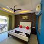 Горящие туры в отель Royal Neptunian Goa - 2
