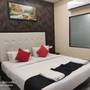 Горящие туры в отель Royal Neptunian Goa - 6