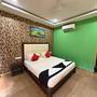 Горящие туры в отель Royal Neptunian Goa - 3