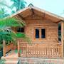 Горящие туры в отель TP Beach Resort - 4