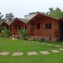 Горящие туры в отель TP Beach Resort - 2