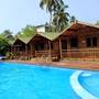 Горящие туры в отель TP Beach Resort - 5