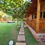 Горящие туры в отель TP Beach Resort - 3