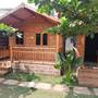 Горящие туры в отель TP Beach Resort - 1