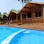 Горящие туры в отель TP Beach Resort - 6