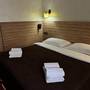 Горящие туры в отель Mildom City Hotel - 2