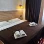 Горящие туры в отель Mildom City Hotel - 3