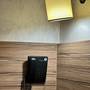 Горящие туры в отель Mildom City Hotel - 4