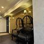 Горящие туры в отель Mildom City Hotel - 1