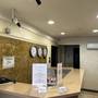 Горящие туры в отель Mildom City Hotel - 6