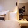 Горящие туры в отель Centro Mada Amman by Rotana - 1