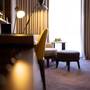 Горящие туры в отель Centro Mada Amman by Rotana - 2