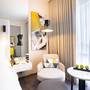 Горящие туры в отель Centro Mada Amman by Rotana - 3