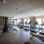 Горящие туры в отель Centro Mada Amman by Rotana - 6