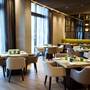 Горящие туры в отель Centro Mada Amman by Rotana - 5
