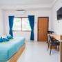 Горящие туры в отель Touch Sea Boutique Hotel&Bistro - 3