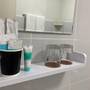 Горящие туры в отель Touch Sea Boutique Hotel&Bistro - 5