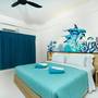 Горящие туры в отель Touch Sea Boutique Hotel&Bistro - 1
