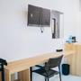 Горящие туры в отель Touch Sea Boutique Hotel&Bistro - 6