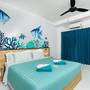 Горящие туры в отель Touch Sea Boutique Hotel&Bistro - 2