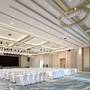 Горящие туры в отель Wyndham Jomtien Pattaya - 5