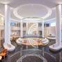 Горящие туры в отель Wyndham Jomtien Pattaya - 1